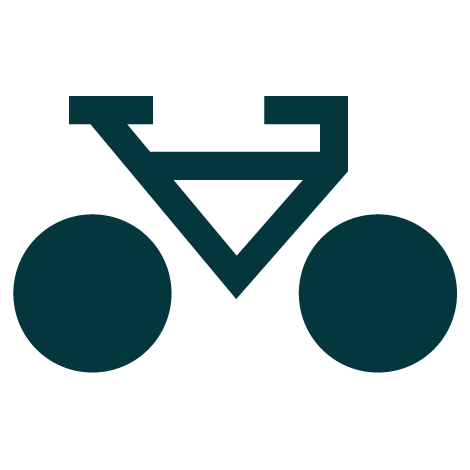 Z3n Tests (zendesk/1690405150) Help Center home page